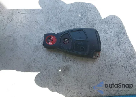 2006 Mercedes-Benz E-Class из США, поврежденный, VIN WDBUF56J36A922065